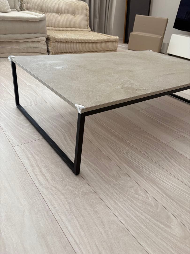 ボーコンセプト boconcept lugo