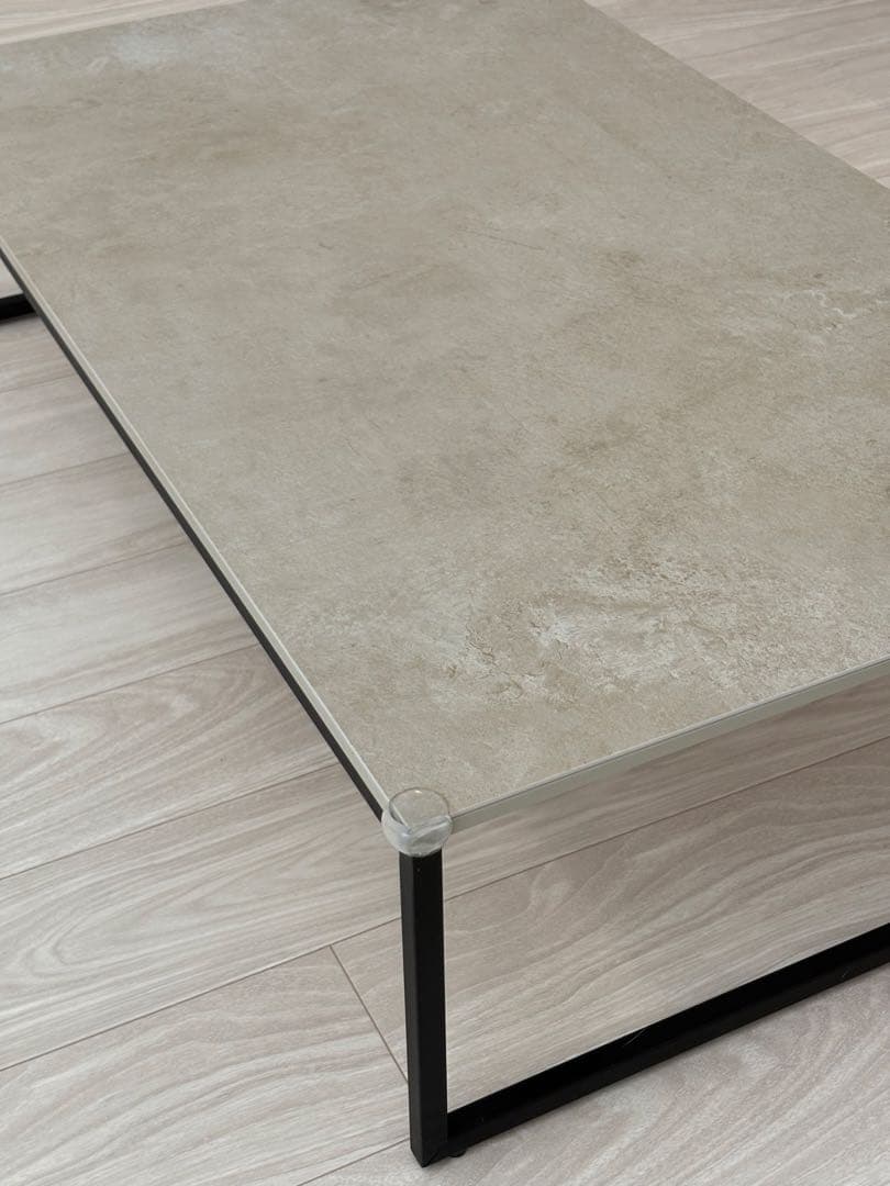 ボーコンセプト boconcept lugo