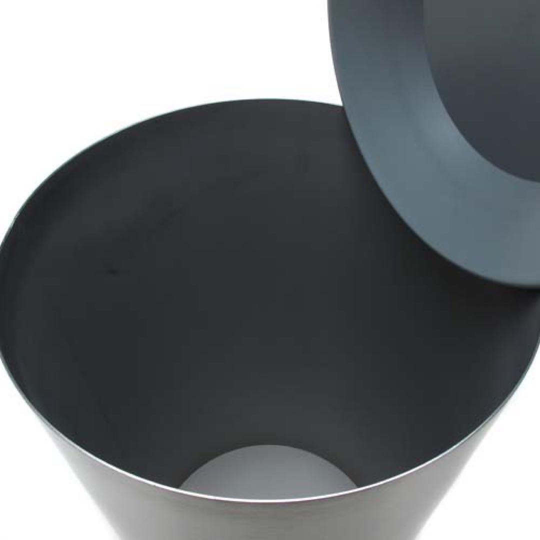 eva solo エバソロ「Bin」ダストボックス 7L