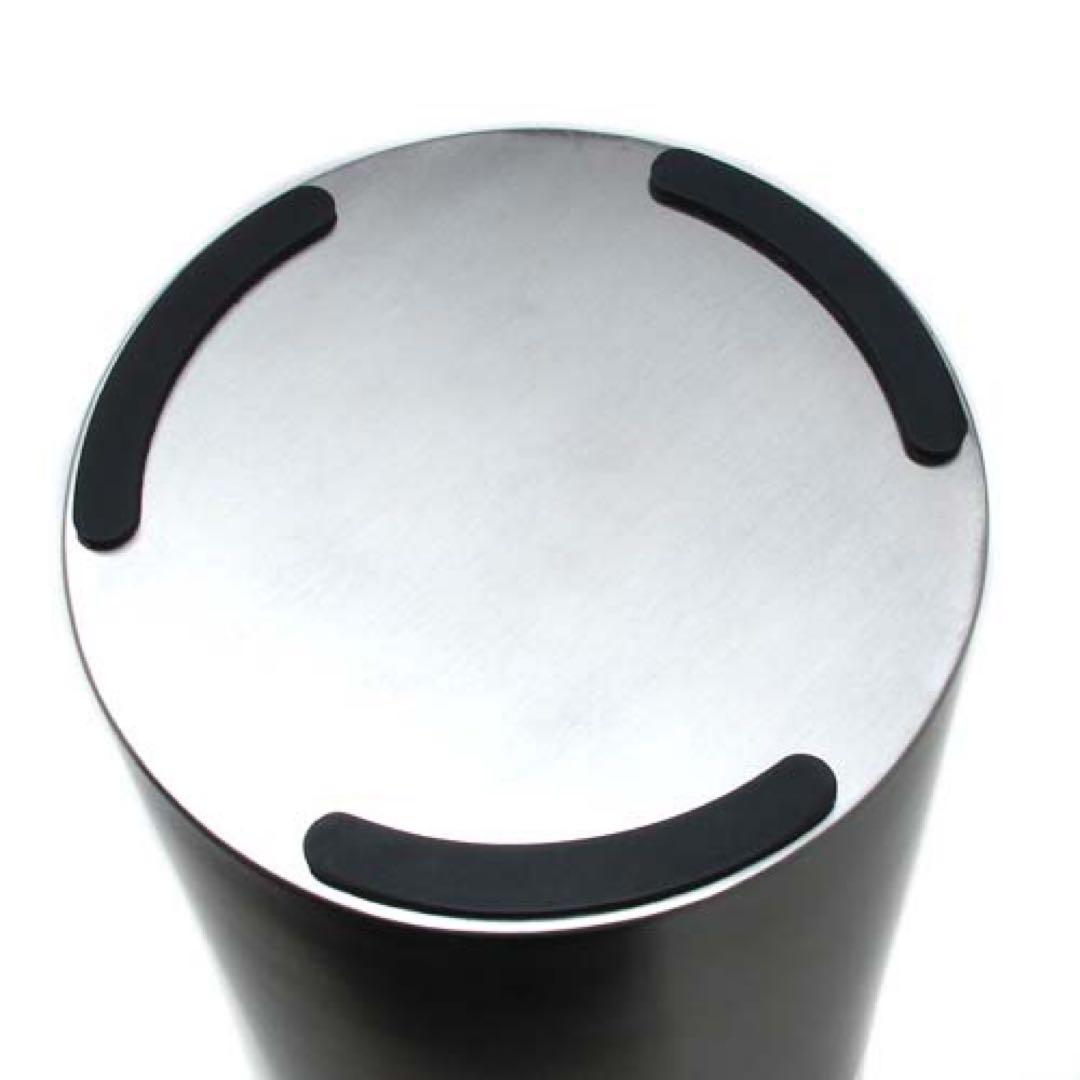 eva solo エバソロ「Bin」ダストボックス 7L