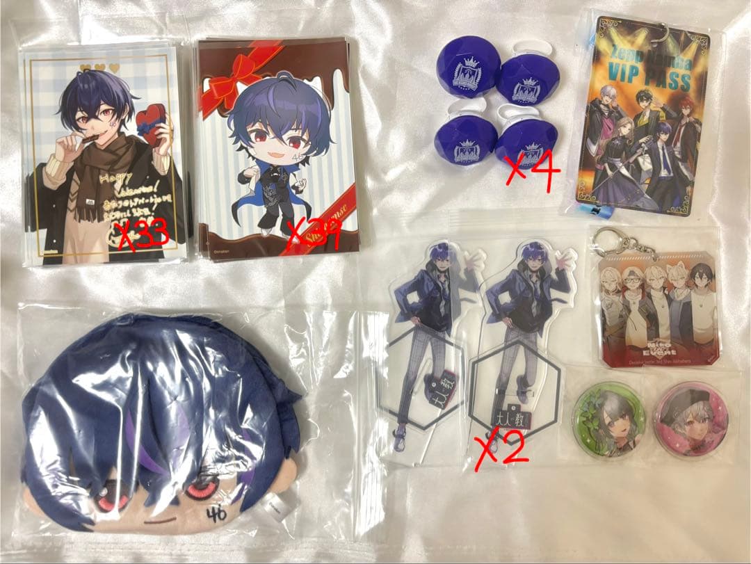 女子研究大学 最強無敵連合 大人が教えてくれないこと まとめ売り