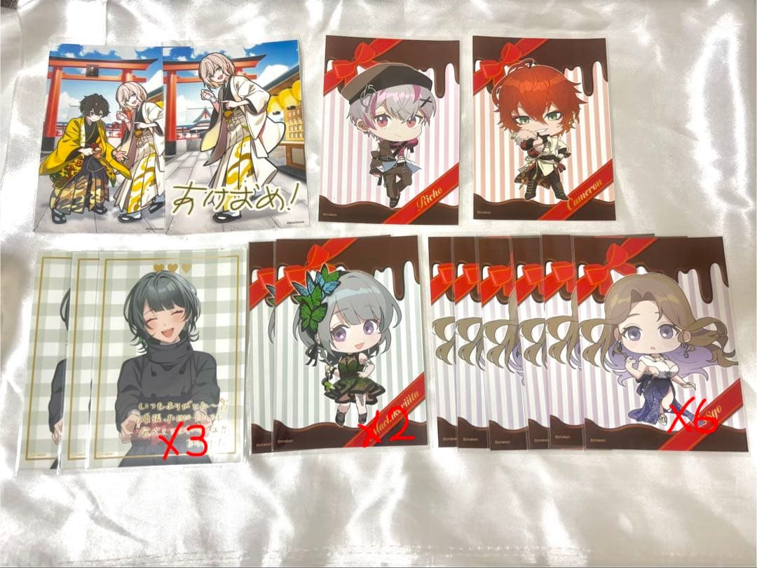 女子研究大学 最強無敵連合 大人が教えてくれないこと まとめ売り