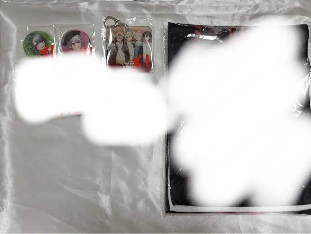 女子研究大学 最強無敵連合 大人が教えてくれないこと まとめ売り