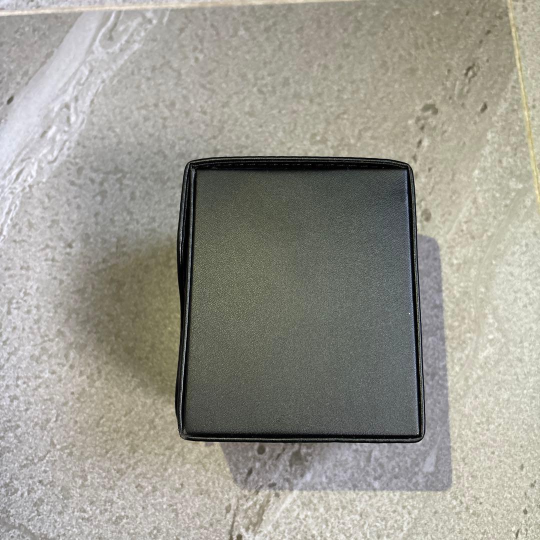 オーデマピゲウォッチトラベルバック