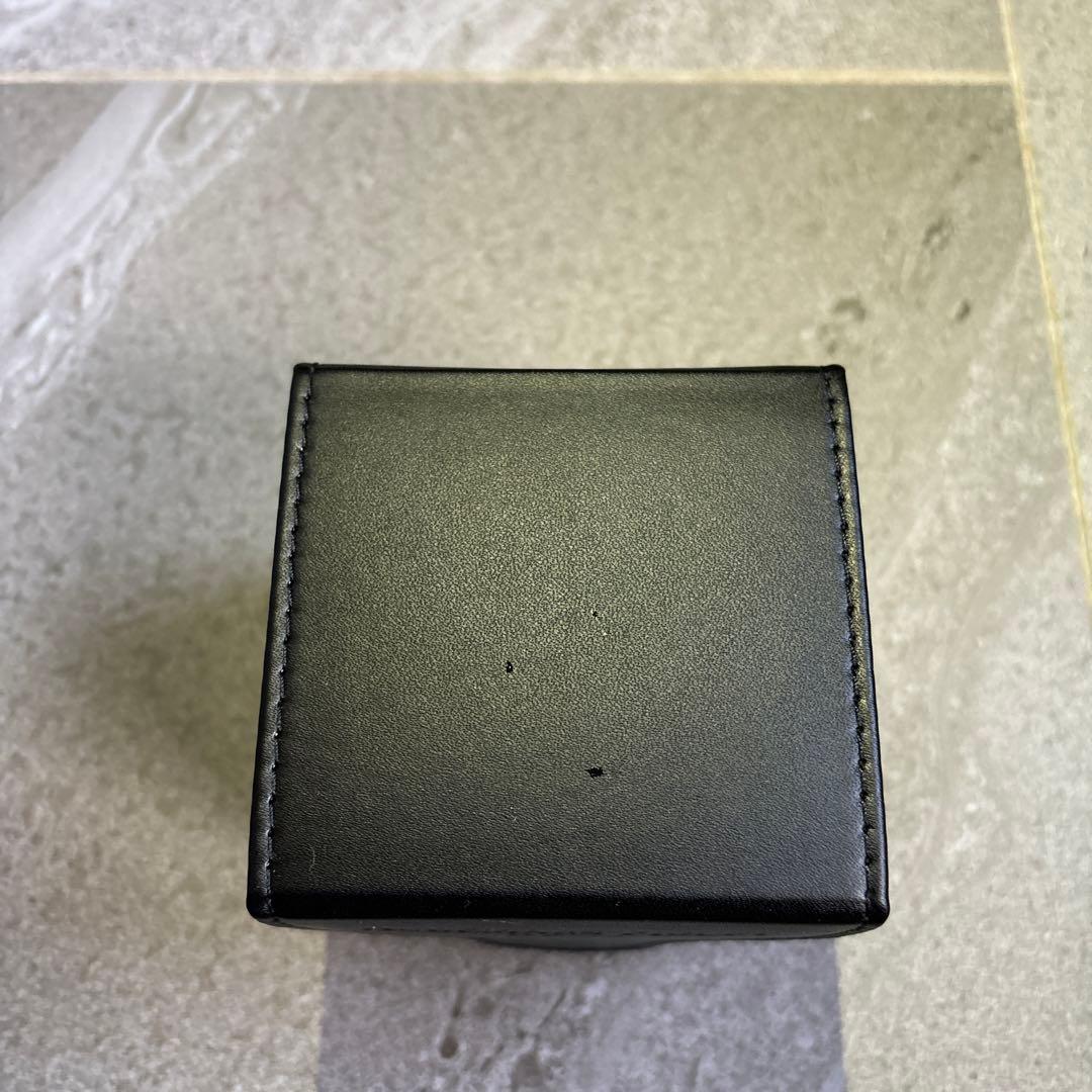 オーデマピゲウォッチトラベルバック