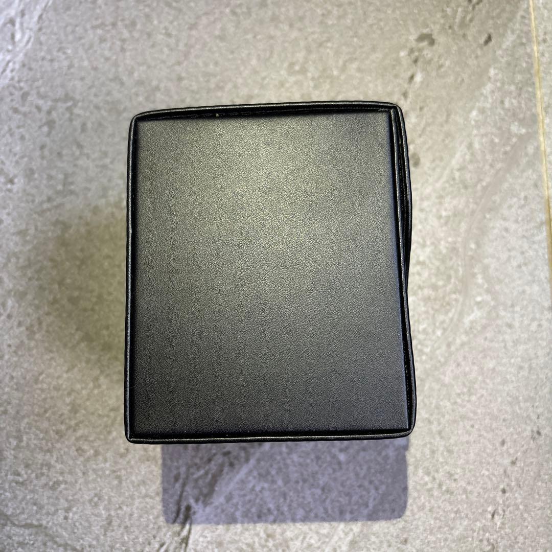 オーデマピゲウォッチトラベルバック