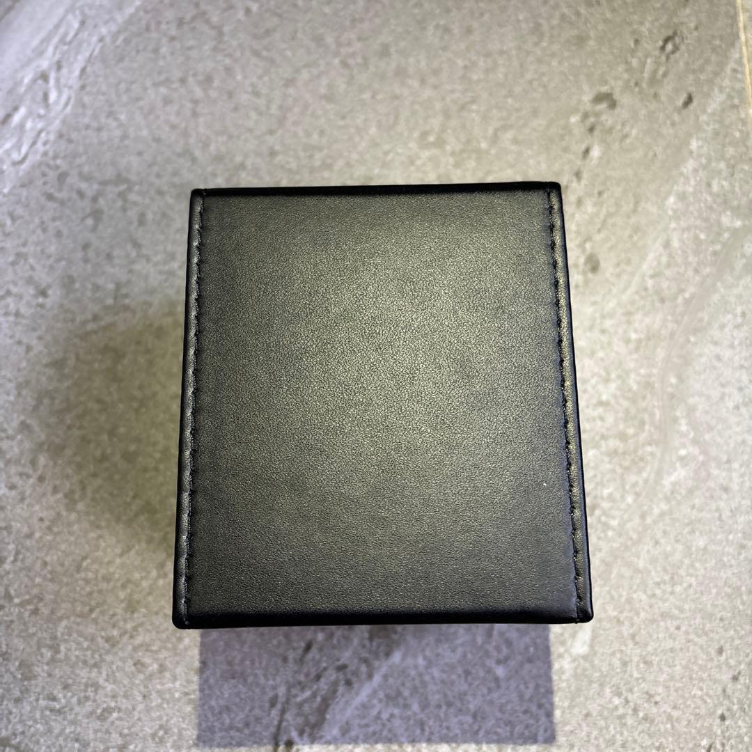 オーデマピゲウォッチトラベルバック