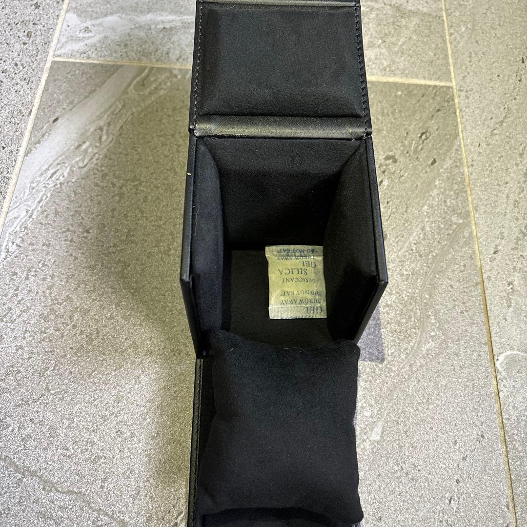 オーデマピゲウォッチトラベルバック