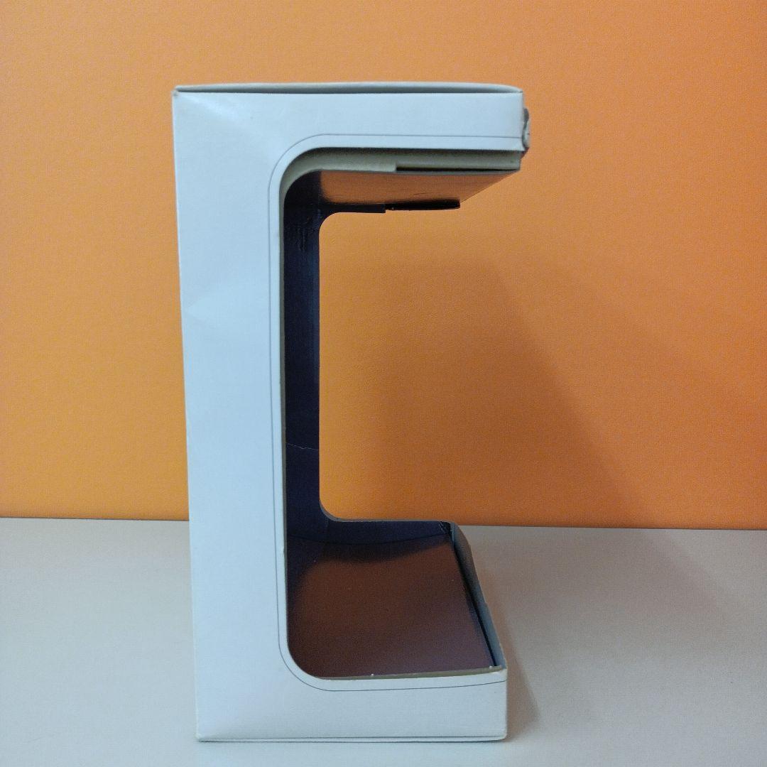 レア/希少 シュタイフ クラシック ミュージカル テディベア オルゴール付