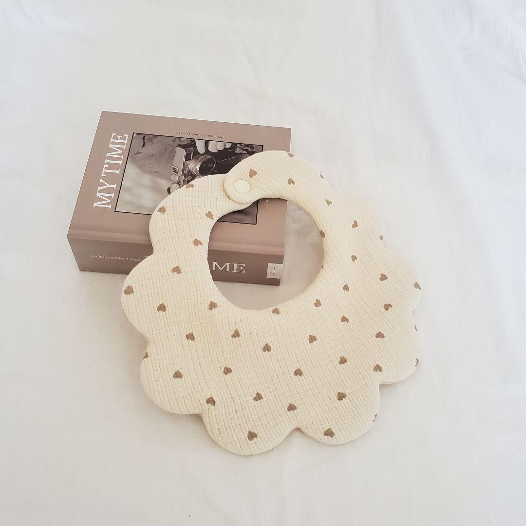 もくもくスタイ☆ハート　900円