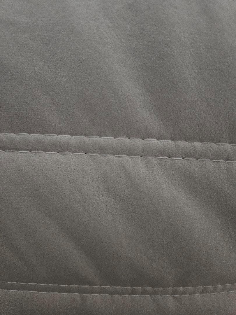 クラシカル ソファ トーゴ　リーンロゼ リプロダクト