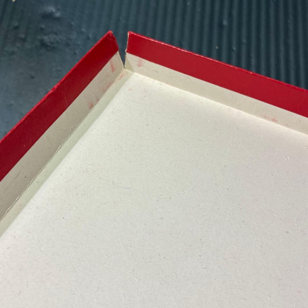 バカラ 《王女》アリアン　花瓶　フラワーベース