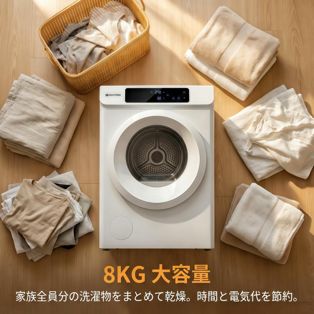 タイムセール！折りたたみソファベッド　1人掛け　シェニール生地採用　BROWN