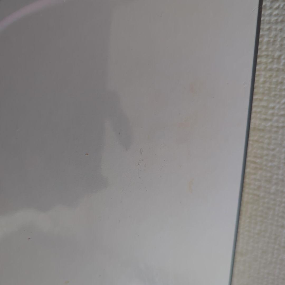 ジグソーパズル ディープインパクト '06有馬記念