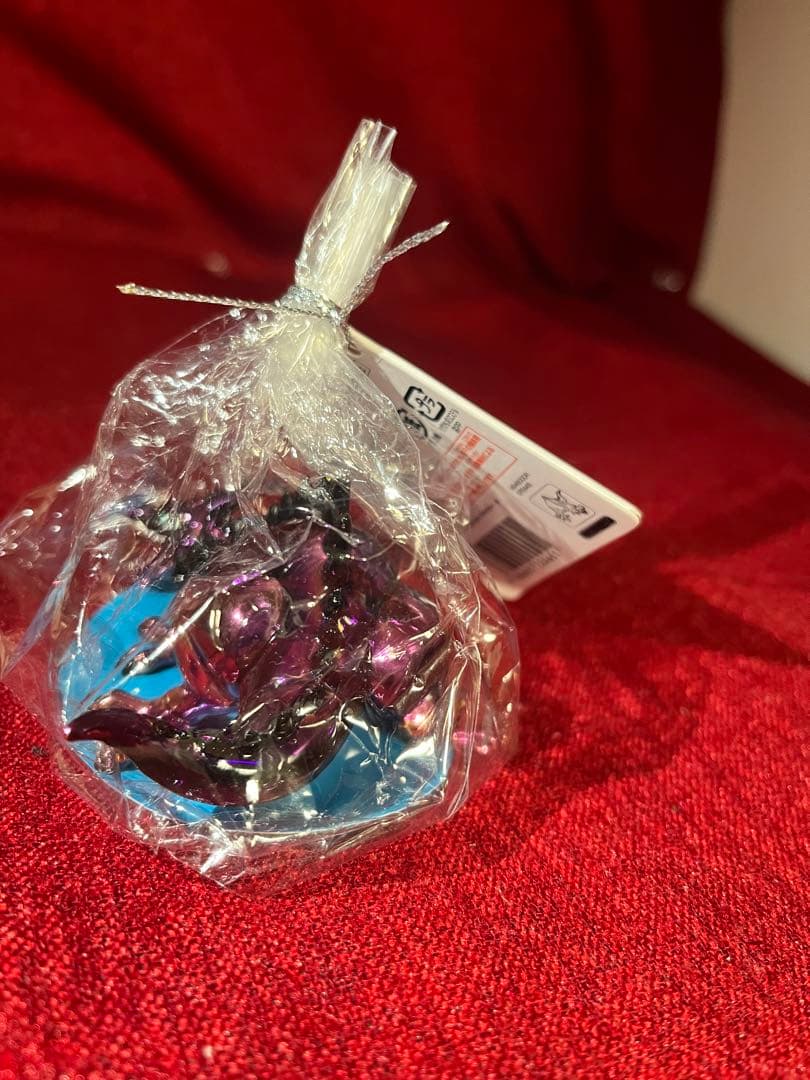 ⚠️専用お取置き　ドラクエ　リペイント　 キラーマシンライト　ゼノドラゴンカラー