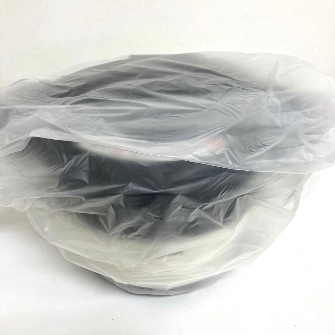 A571-1 THERMOS 真空保温調理器　KBB-1601 1.6L