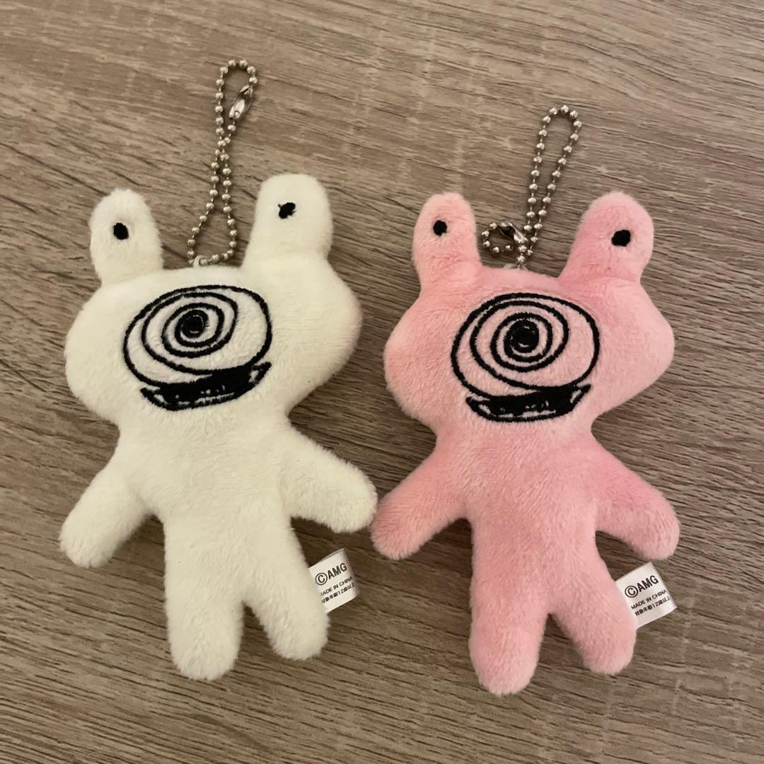 かべちょろ Da-iCE 岩岡徹 - メルカリ