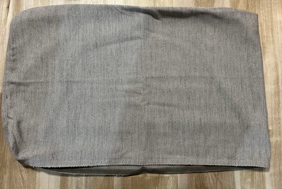 ソーデルハムン3人掛けソファカバー