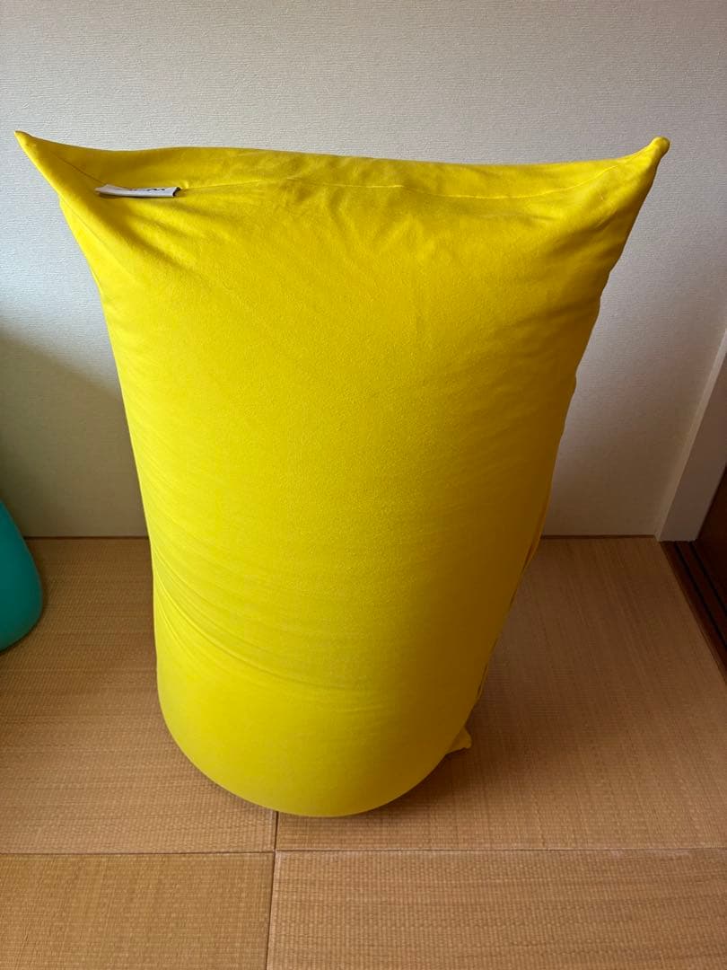 G　Yogibo ヨギボー　lite