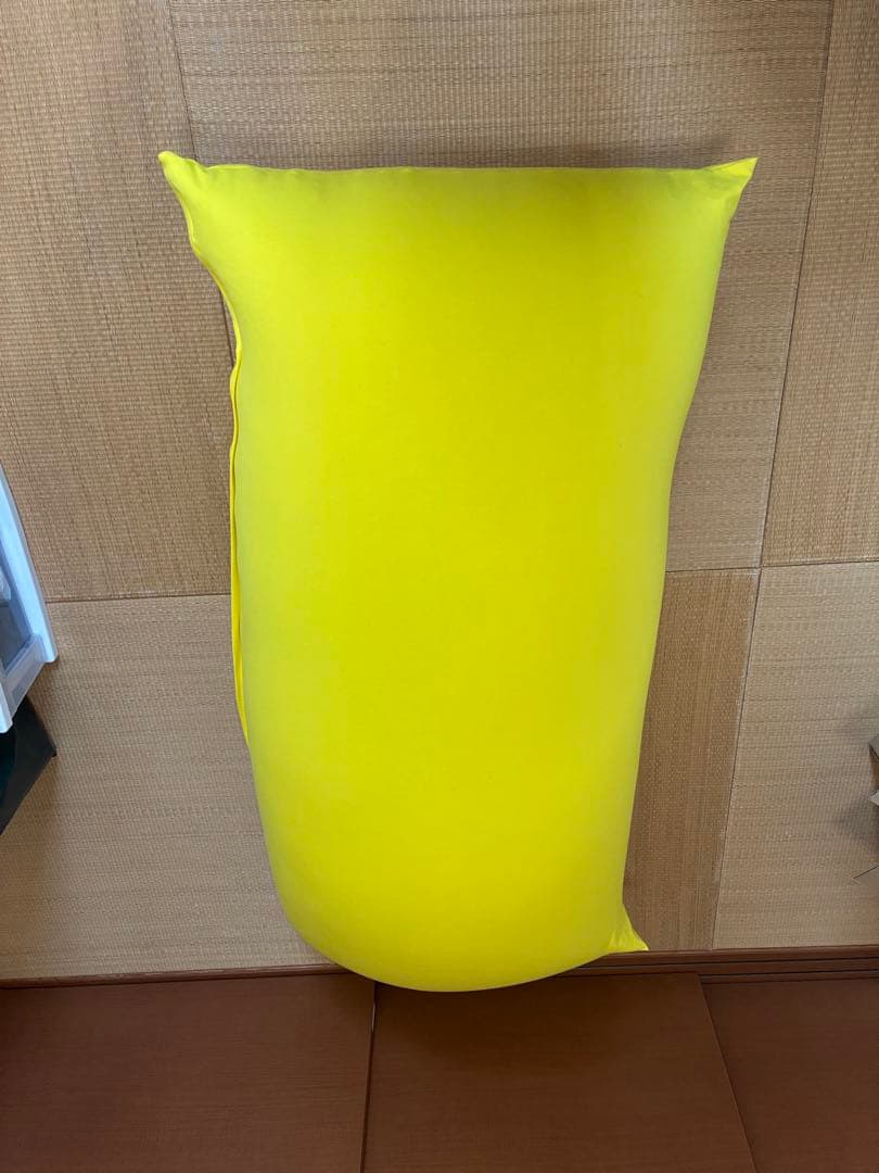 G　Yogibo ヨギボー　lite