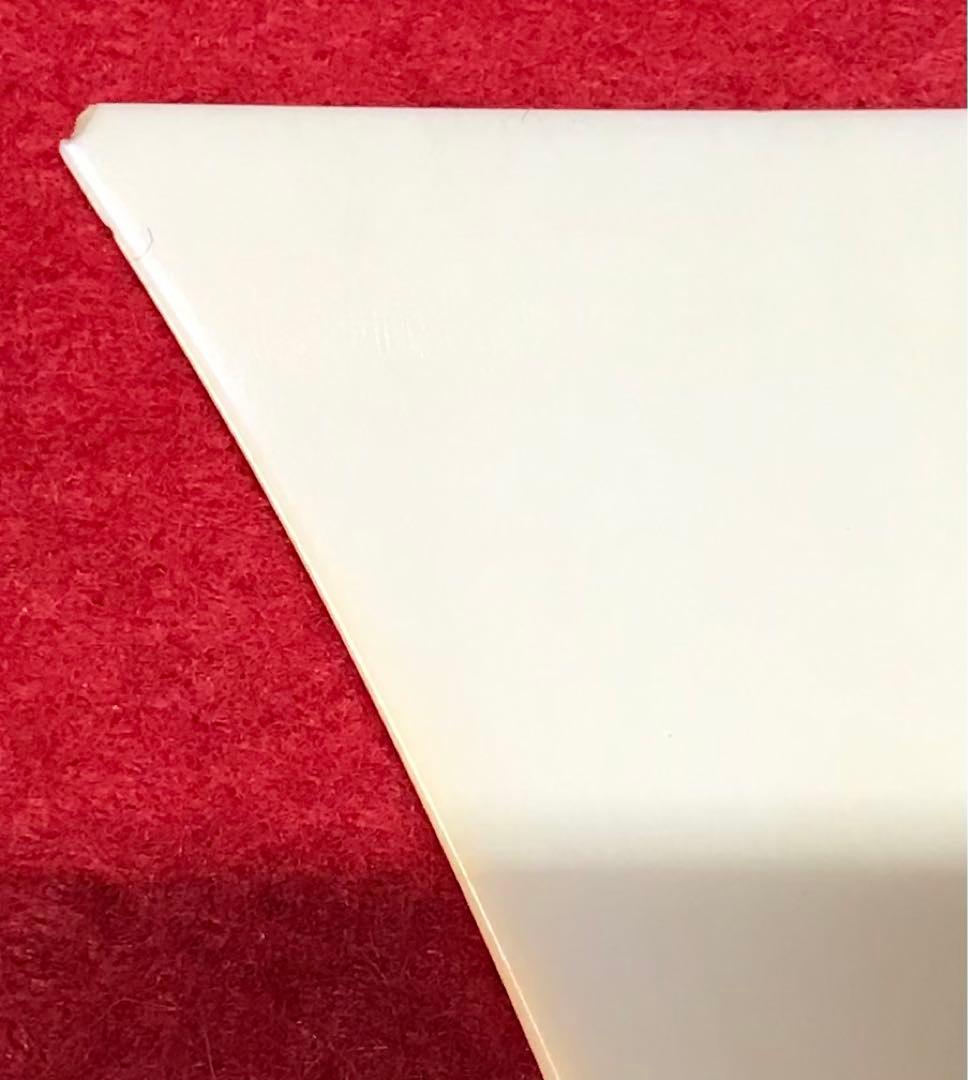 三味線撥117天然素材マンモス/三味線/弦楽器/バチ