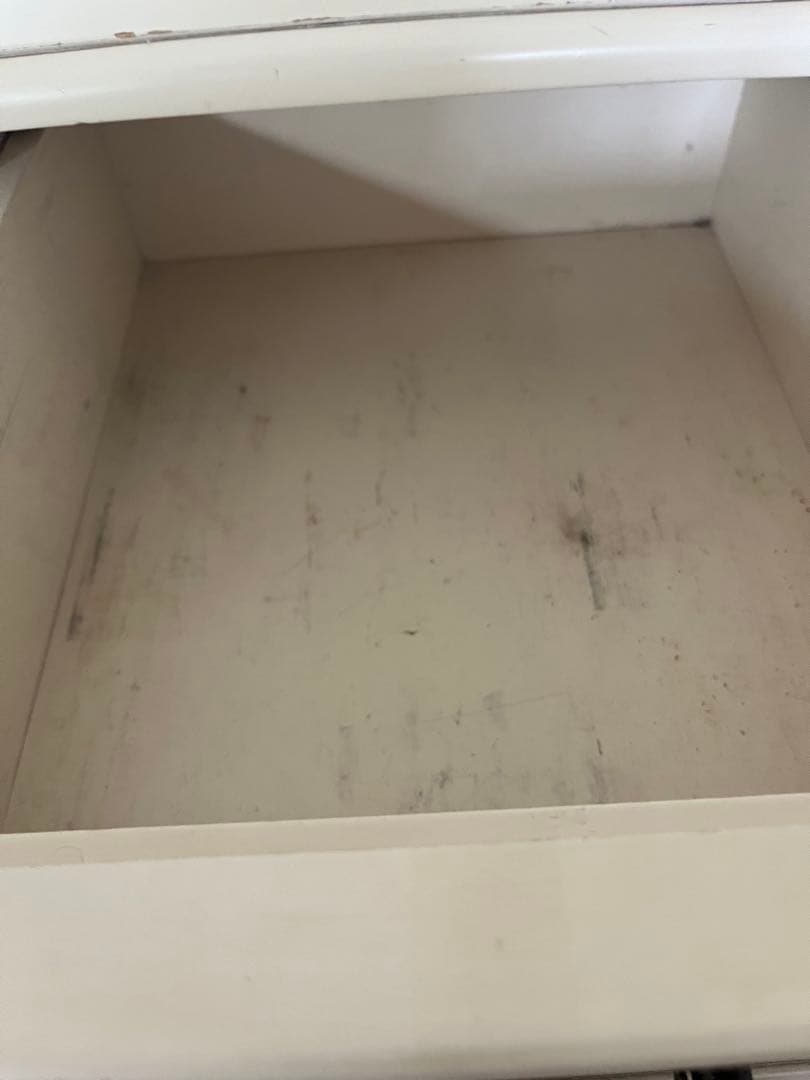 ローラアシュレイ　家具　シャビーシック