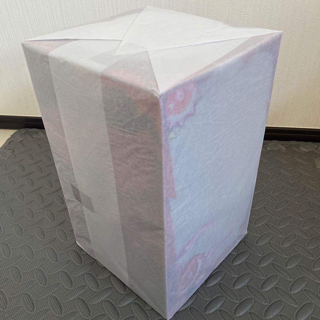 第五人格 オフラインパック スカーレット 初回限定版