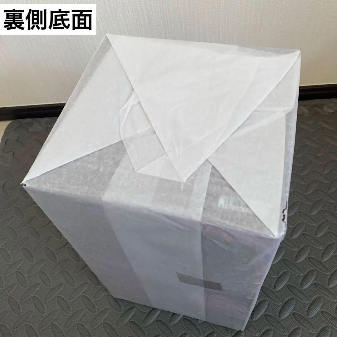 第五人格 オフラインパック スカーレット 初回限定版