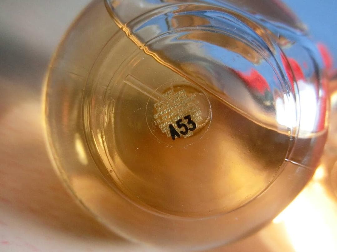 100mlと30ml未使用2本 コーチ ポピーブロッサム 香水 COACH