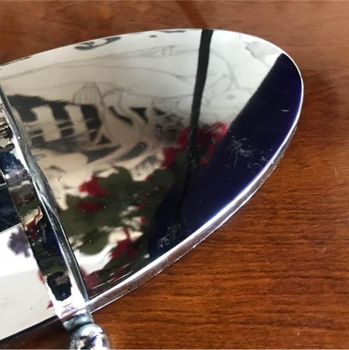 こちら決まりました、