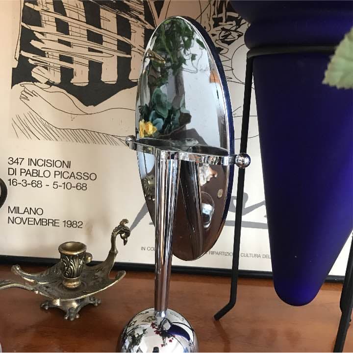 こちら決まりました、