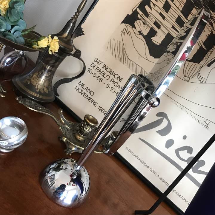 こちら決まりました、