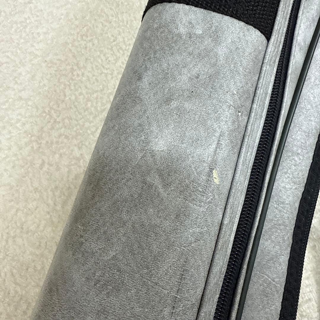 希少】Mezz cues le2001 世界大会記念品 ケース付 - メルカリ