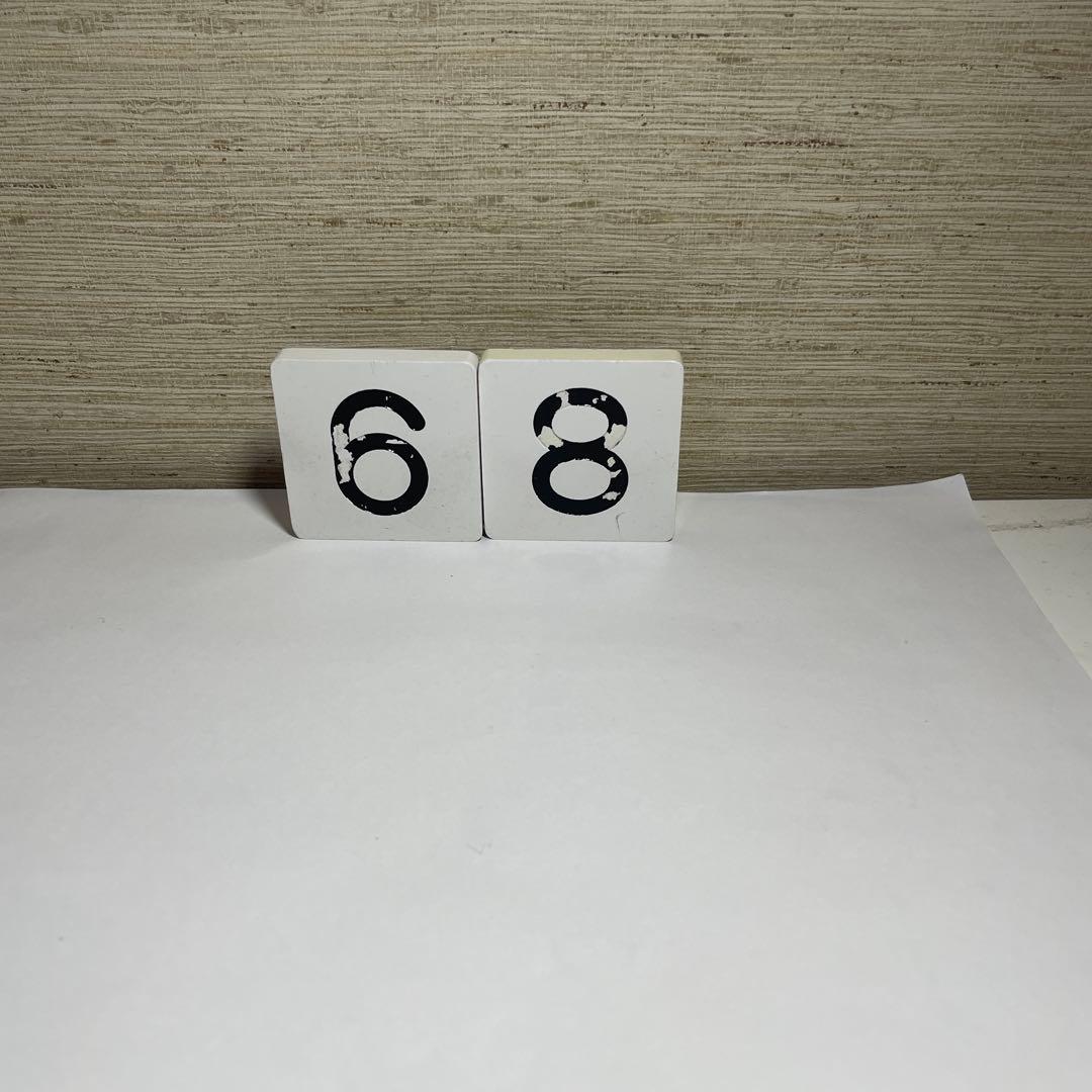 京急種別、編成両数札(乗務員時代に使用)お値下げしてます - メルカリ