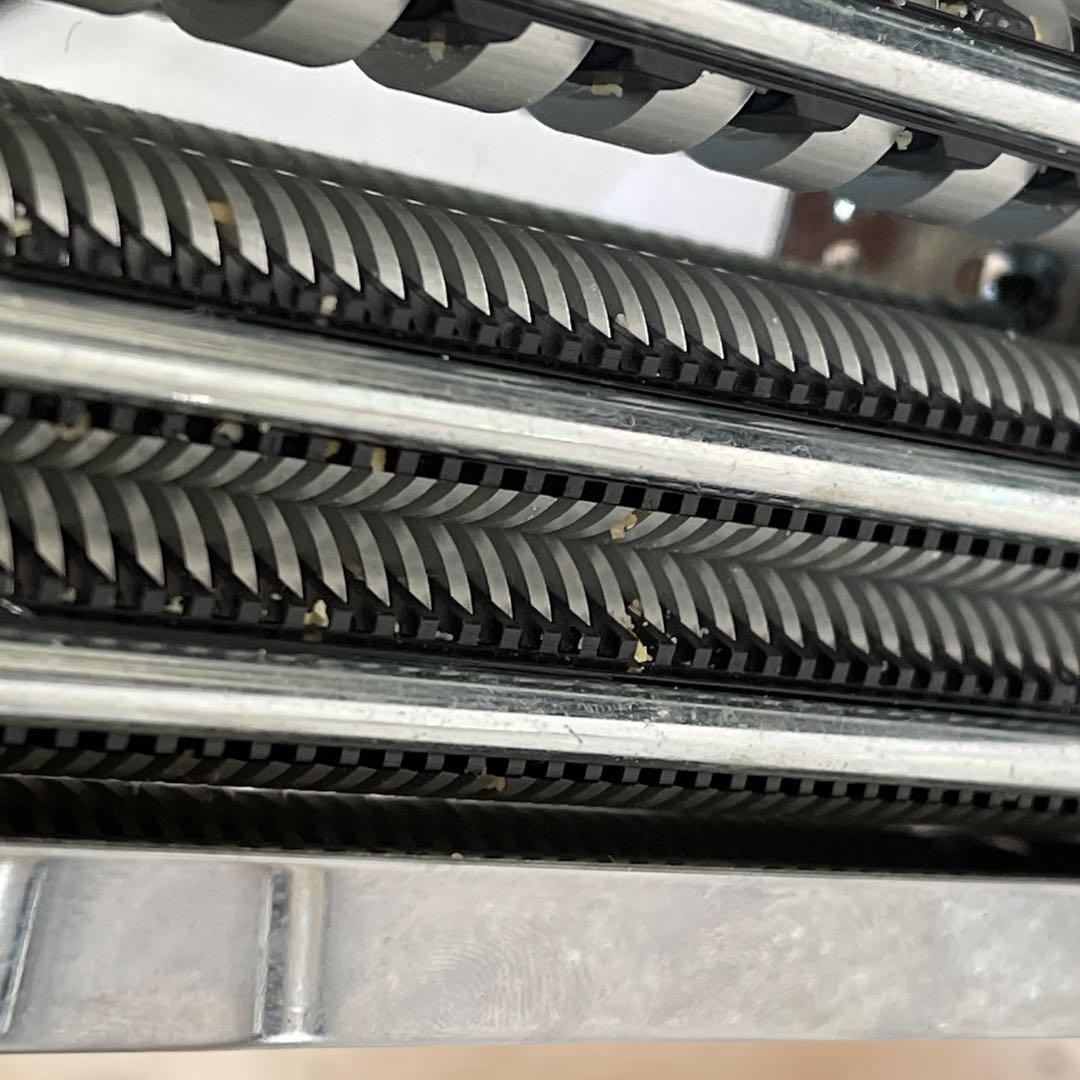 Atlas 150 MARCATO パスタマシン