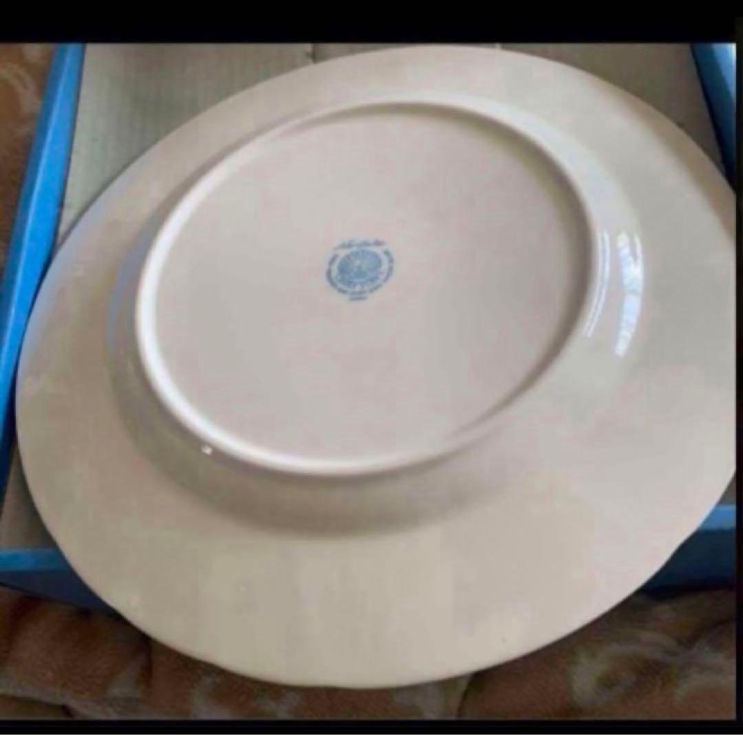 ⚠️⚠️⚠️最終価格なのでいいねのみ❌❌❌即購入以外コメント！新品！ノリタケ食器セット