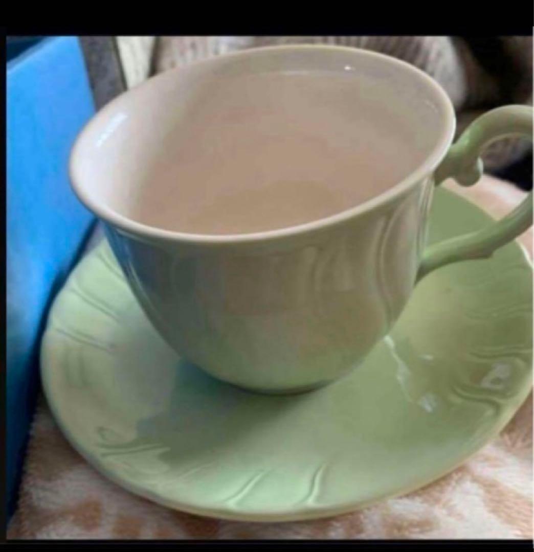 ⚠️⚠️⚠️最終価格なのでいいねのみ❌❌❌即購入以外コメント！新品！ノリタケ食器セット