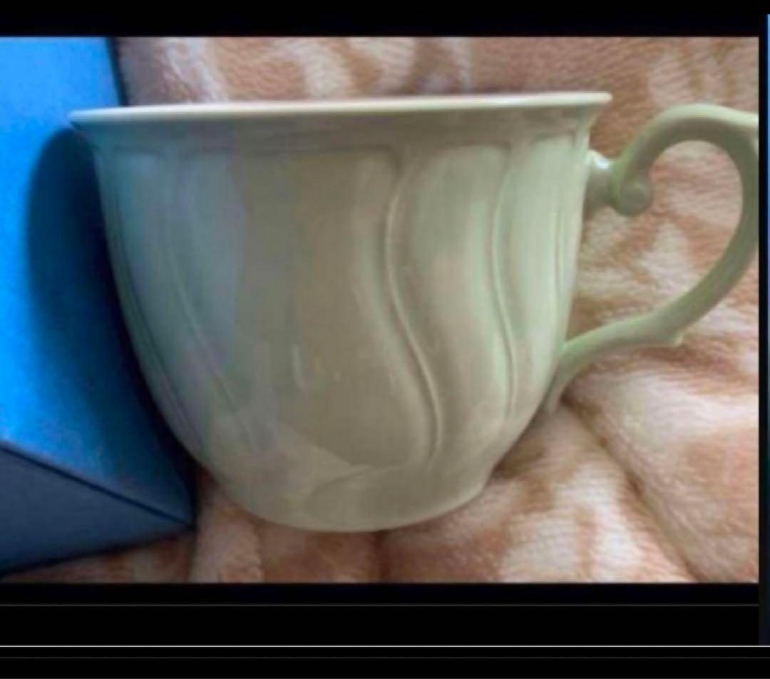 ⚠️⚠️⚠️最終価格なのでいいねのみ❌❌❌即購入以外コメント！新品！ノリタケ食器セット