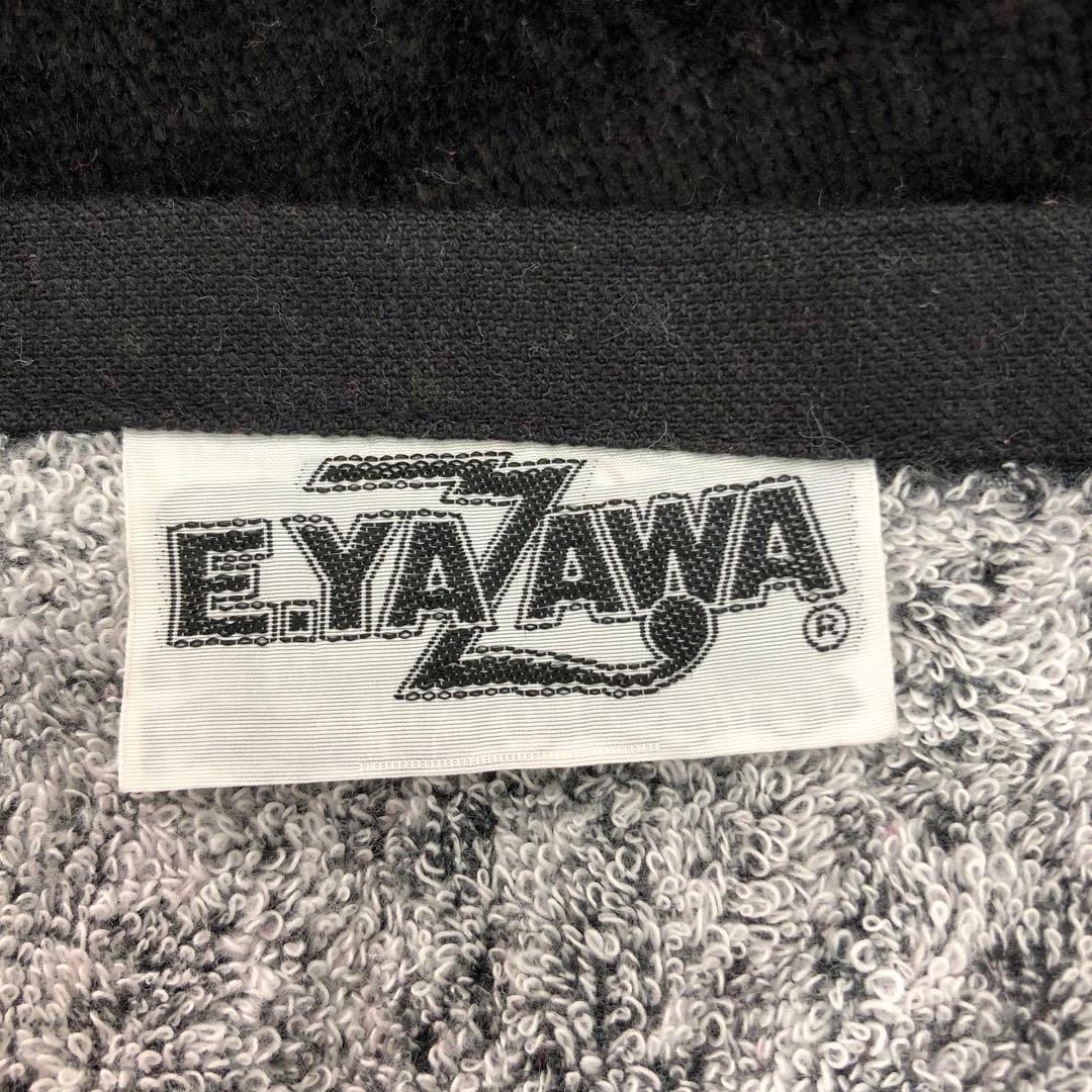 矢沢永吉28 ビーチタオル4枚セットⅩ