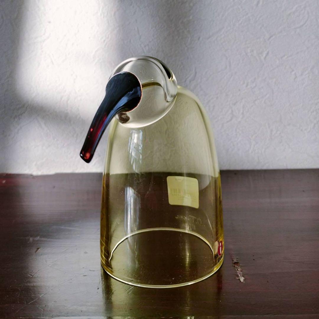 【新品】イッタラ Birds Mari マリ オイバ・トイッカ ガラスの鳥