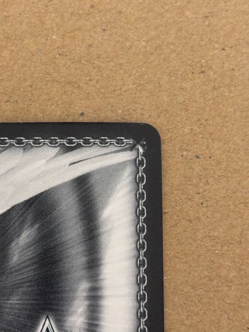 ヴァイスシュヴァルツ　あたしたちは、仲間だ　SEC