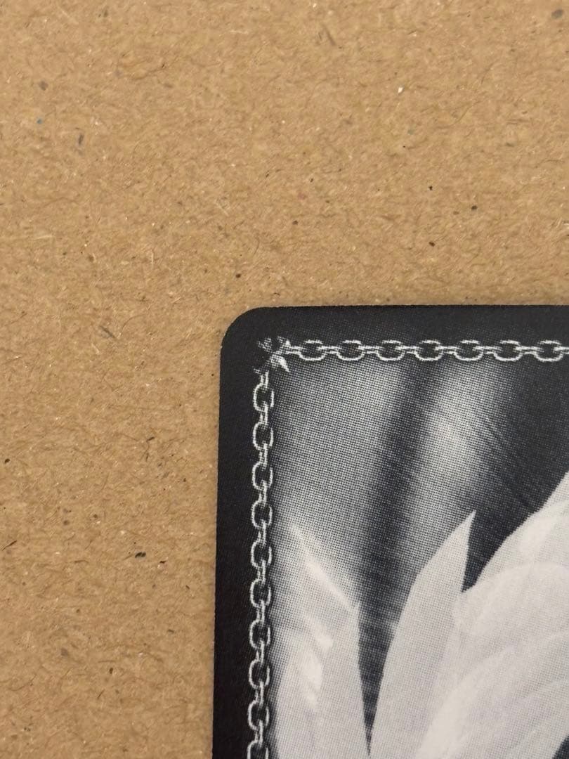 ヴァイスシュヴァルツ　あたしたちは、仲間だ　SEC