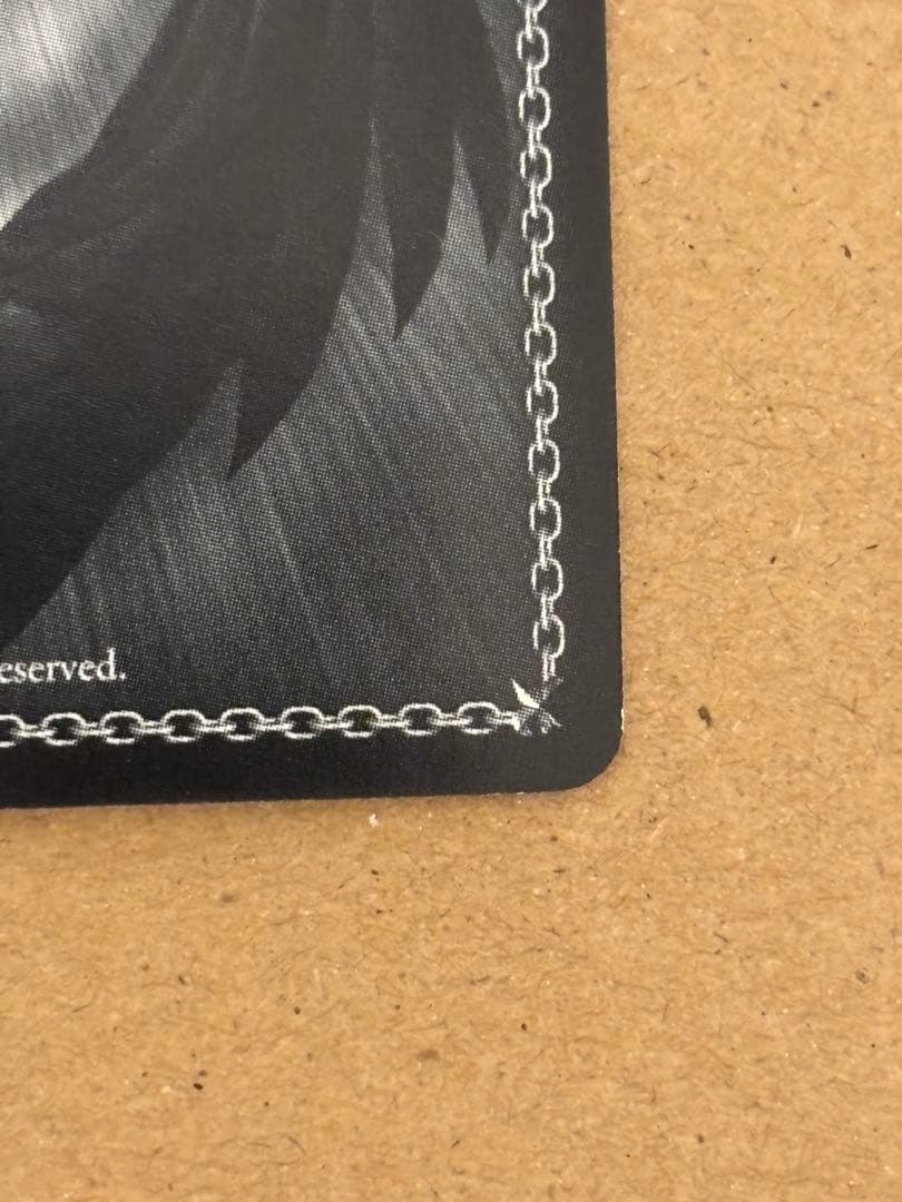 ヴァイスシュヴァルツ　あたしたちは、仲間だ　SEC