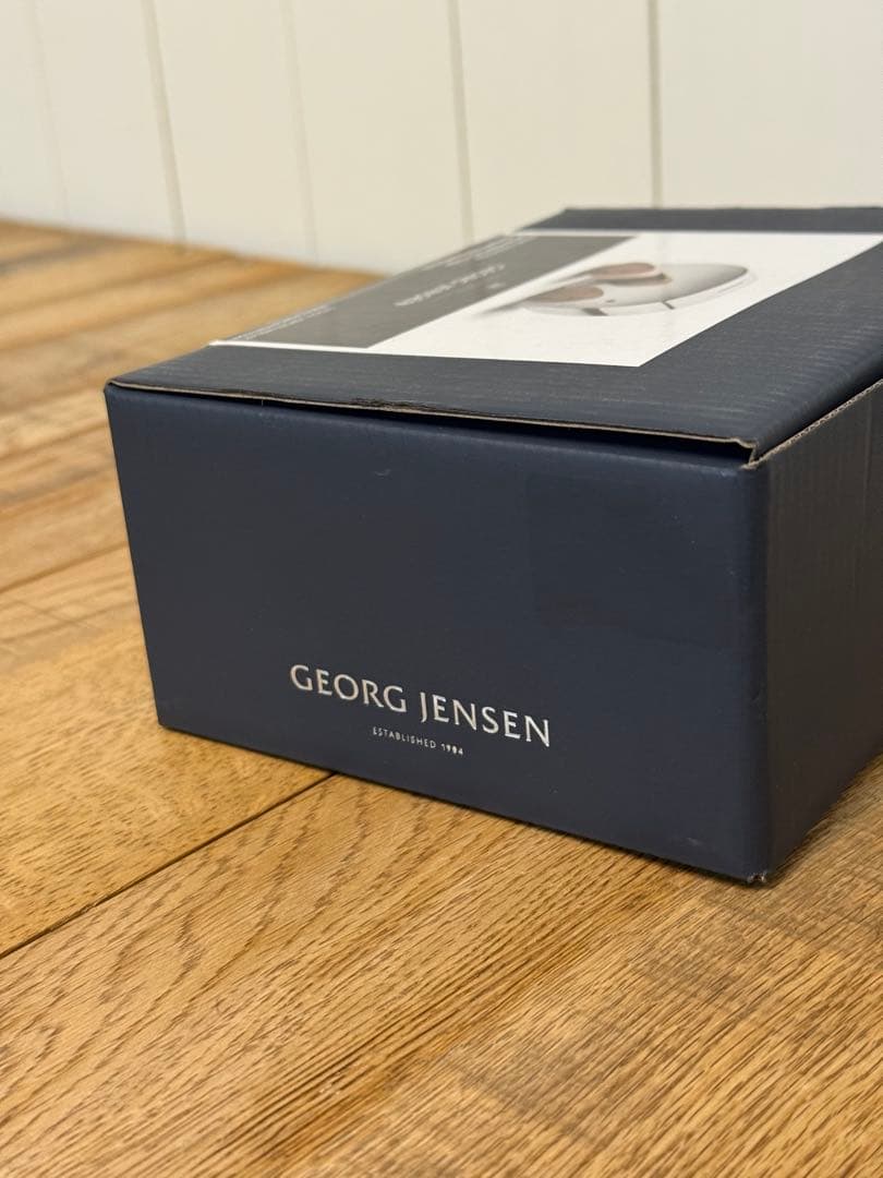 新品   エレファントバンク NO.3580045