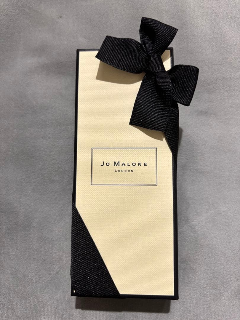 その他 Jo Malone English Oak & Hazelnut 30ml