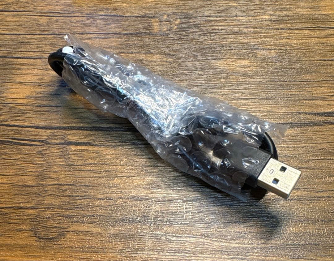 Focusrite Scarlett 2i2 オーディオインターフェイス