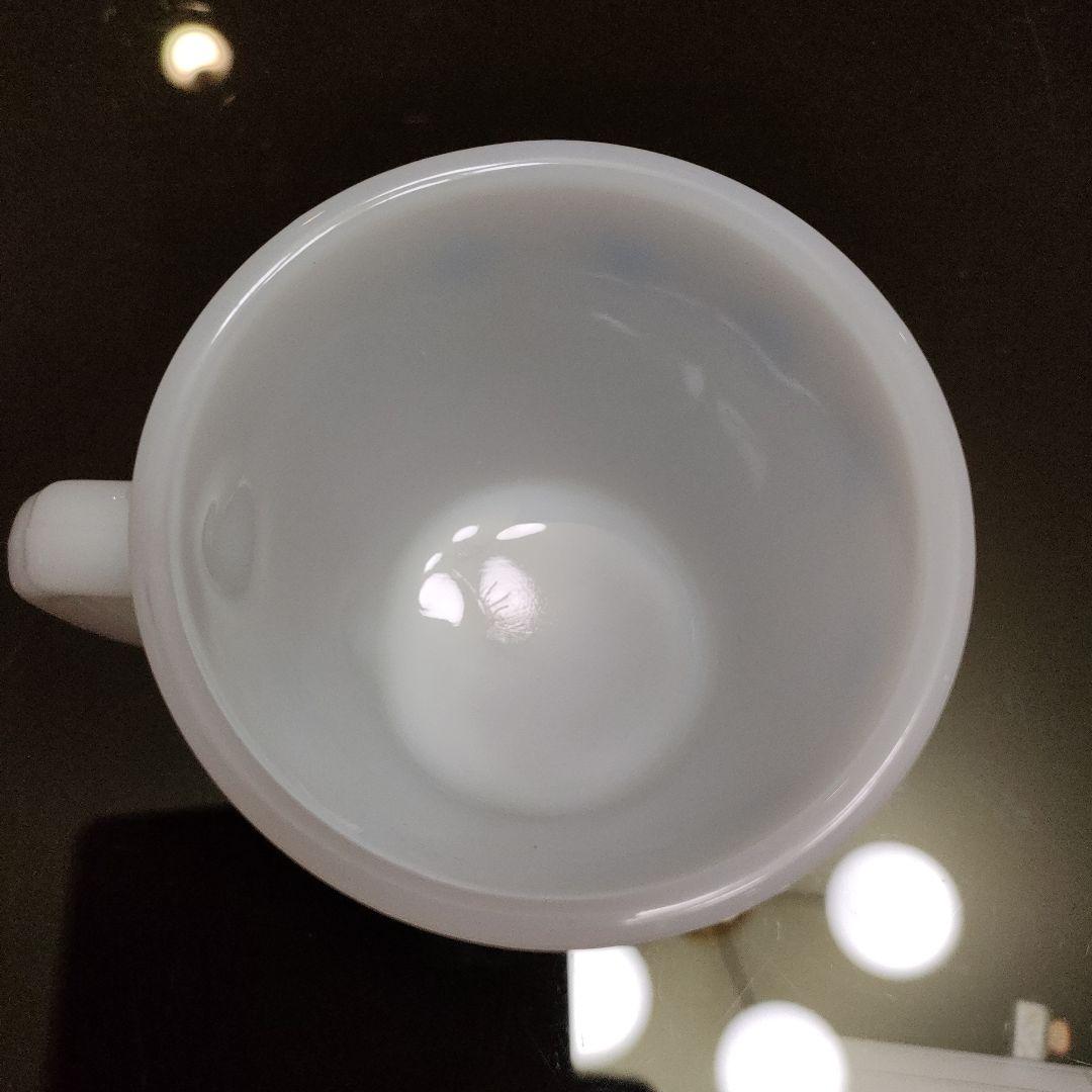 fireking ブルースターズマグ ウルトラレア - メルカリ