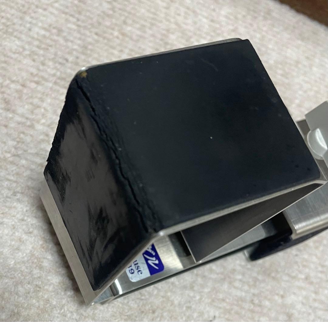 Donna House ドンナハウス フィットペダル ボードセット - メルカリ