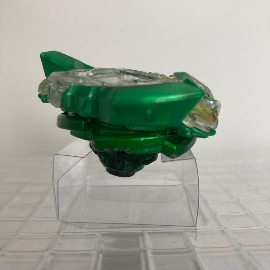 灯*篭様 【限定品】キリン生茶オリジナルカラー ビクトリー