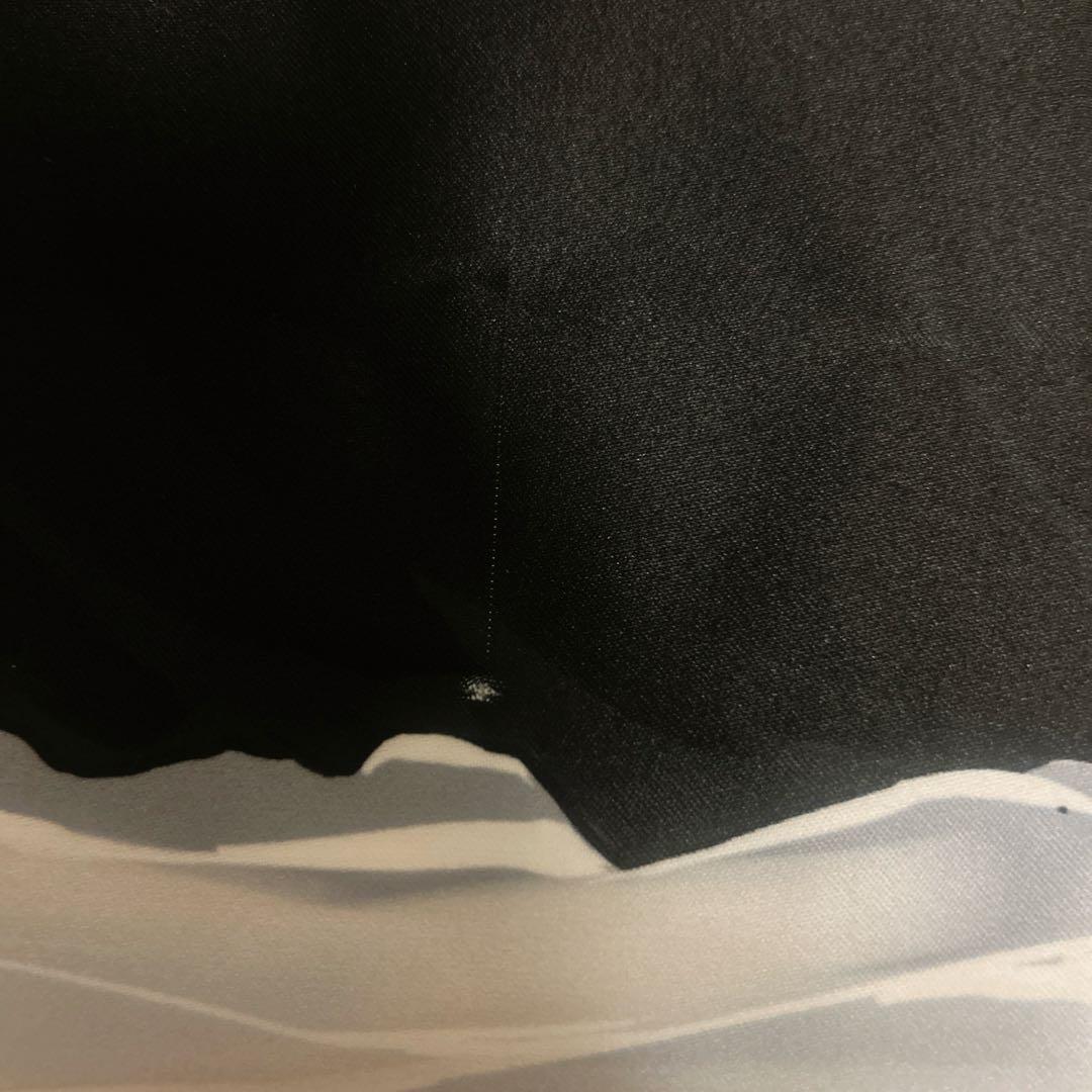 こんなの運命じゃないから勘違いしないで 抱き枕カバー